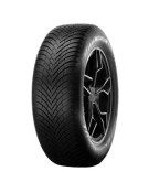 Vredestein Quatrac 185/65 R15 88 H