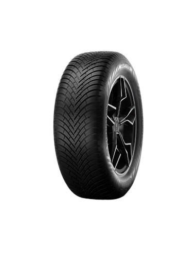 Vredestein Quatrac 185/65 R15 88 H