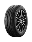 Michelin Primacy 4 MO 225/45 R18 95 Y EXTRALOAD