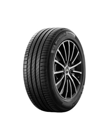 Michelin Primacy 4 MO 225/45 R18 95 Y EXTRALOAD