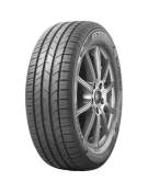 KUMHO Ecsta HS52 215/45 R17 91 W EXTRALOAD