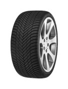 Superia ECOBLUE2 4S 205/55 R16 94 V EXTRALOAD