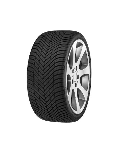 Superia ECOBLUE2 4S 205/55 R16 94 V EXTRALOAD