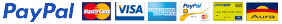 Payments