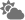 All-season